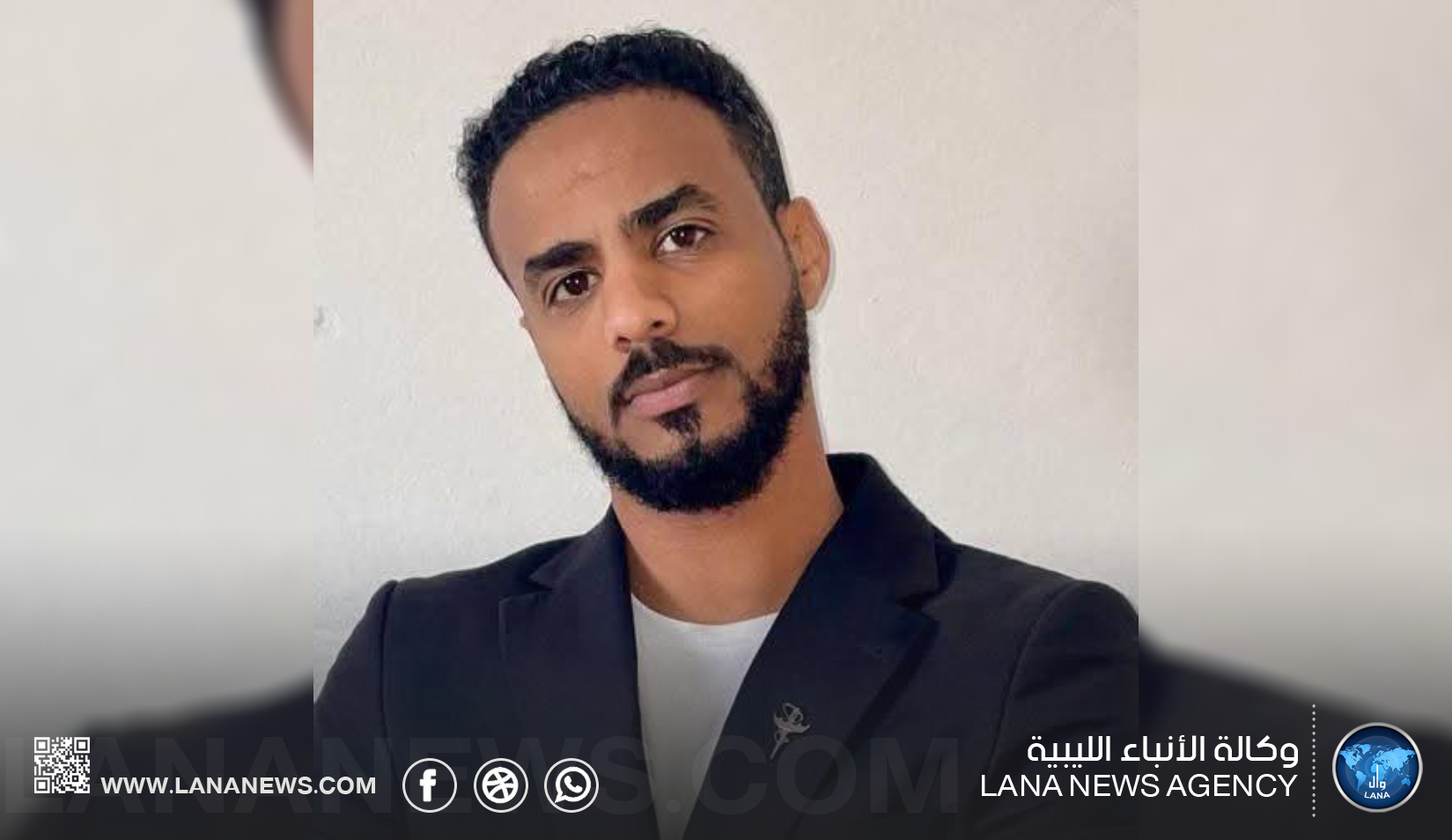 معالج سلوكي يحذر من تزايد الأزمات النفسية وأفكار الانتحار لدى المراهقين والشباب