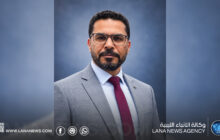 مشاركة دولية واسعة في مؤتمري الأنف والأذن والحنجرة وزراعة القوقعة ببنغازي