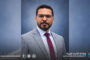 معالج سلوكي يحذر من تزايد الأزمات النفسية وأفكار الانتحار لدى المراهقين والشباب