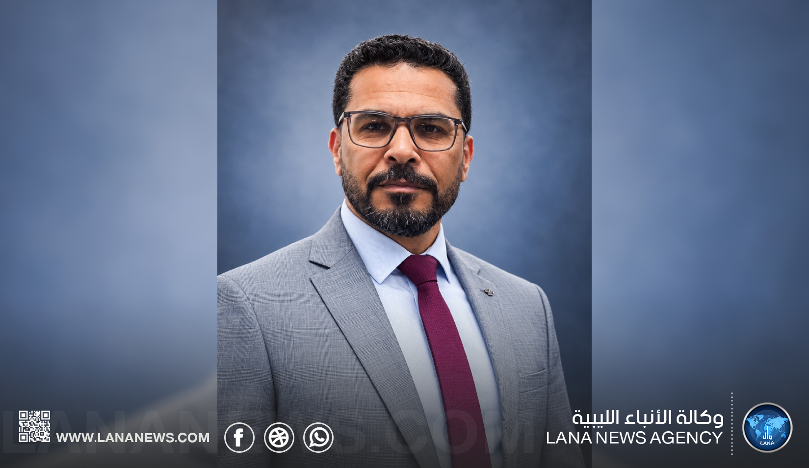 مشاركة دولية واسعة في مؤتمري الأنف والأذن والحنجرة وزراعة القوقعة ببنغازي
