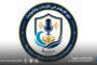 مشاركة دولية واسعة في مؤتمري الأنف والأذن والحنجرة وزراعة القوقعة ببنغازي