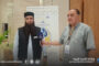 حظر التصدير في ليبيا.. خبراء يرسمون ملامح معادلة السوق والإنتاج