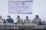 البنك الدولي يعيّن سامح مبارك ممثلا مقيما له في ليبيا