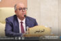 اعتماد نتائج اليوم الأول لنهائيات ليبيا لكرة السلة تحت 20 عامًا