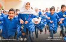 أخصائية لـ«وال»: التهيئة النفسية التدريجية تساعد الأطفال على تجاوز صعوبة العودة إلى المدرسة
