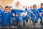 اعتماد نتائج اليوم الأول لنهائيات ليبيا لكرة السلة تحت 20 عامًا