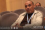 من مطبخ المنزل إلى السوق.. كيف غيّرت التكنولوجيا مسار المشاريع الصغيرة؟