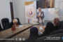 المركز الوطني للامتحانات يعلن اليوم نتائج الدور الثاني للشهادة الثانوية