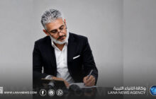 استئناف الدراسة يعيد مطالب المعلمين إلى مرحلة اختبار التنفيذ