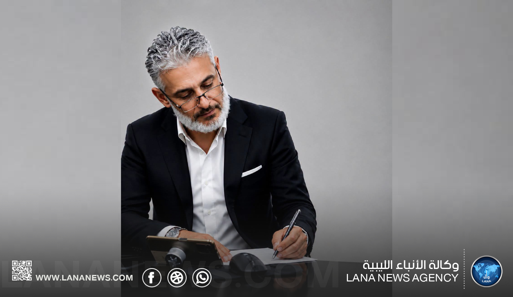 استئناف الدراسة يعيد مطالب المعلمين إلى مرحلة اختبار التنفيذ