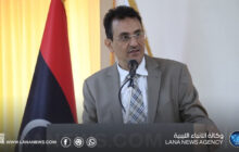إضافة مادة القرآن الكريم تفتح ملف تأهيل المعلمين