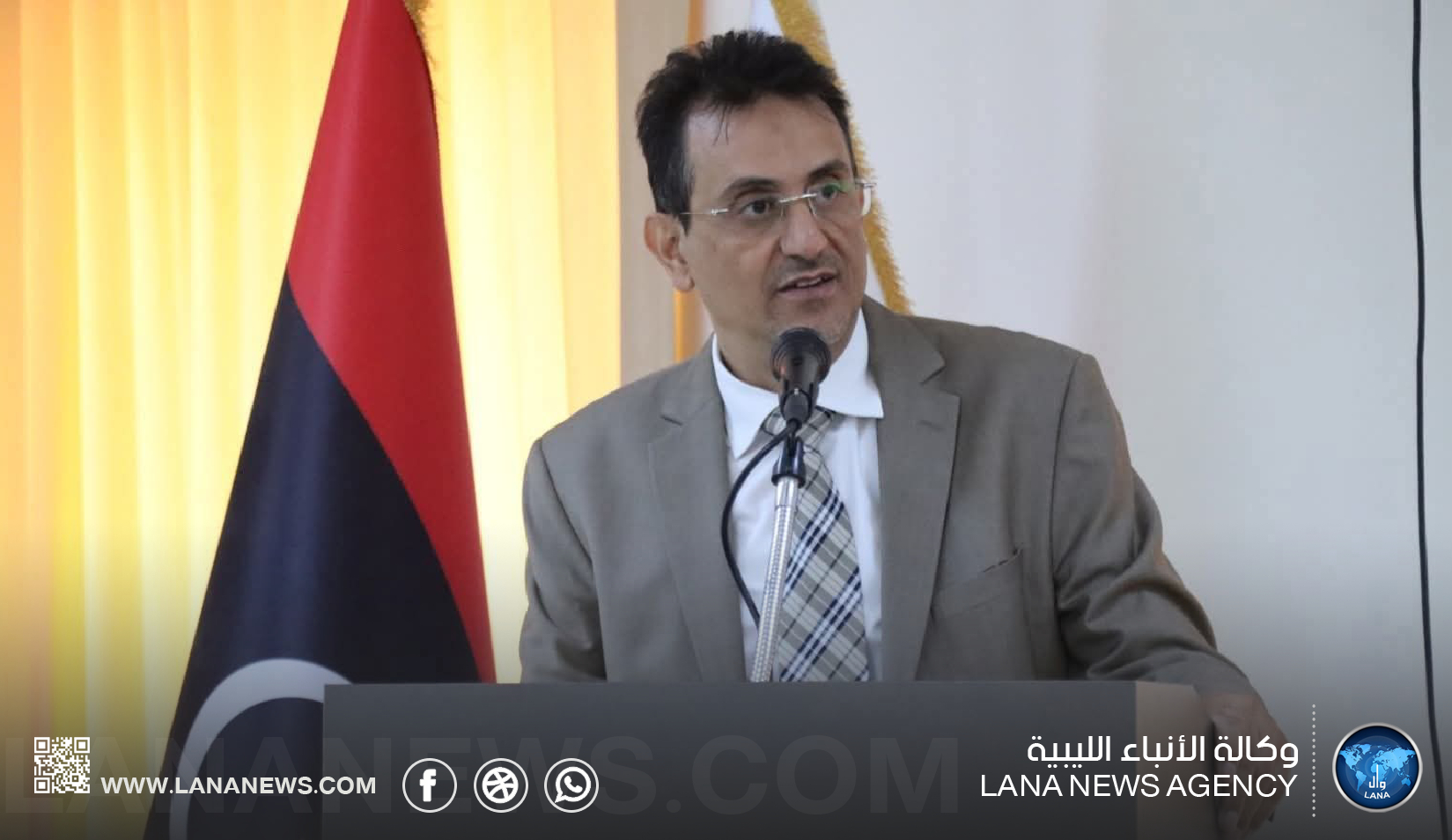 إضافة مادة القرآن الكريم تفتح ملف تأهيل المعلمين