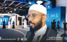 استكمال إجراءات الفائزين بقرعة الحج وإعداد الترتيبات الخاصة بموسم الحج