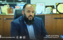 ورشة ببنغازي تبحث انعكاسات العمالة الوافدة على تنشئة الطفل