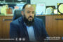 اليوم ختام نهائيات الدوري الليبي لكرة السلة تحت 20 عامًا
