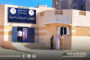 سحب 478 ألف متر مكعب من مياه الأمطار في طرابلس خلال 3 أيام