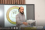 الرئيس الفرنسي يتعهد بمحاسبة المتورطين في أعمال الشغب ودعم المؤسسات المتضررة