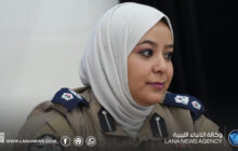 مكتب شؤون المرأة بالداخلية يبحث أوضاع المنتسبات في الجنوب