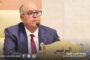 انطلاق أعمال جلسة مجلس النواب اليوم الاثنين في بنغازي