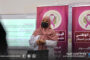 الدوري الليبي الممتاز.. المجموعة الأولى تدخل الأسبوع الثاني من مرحلة الذهاب