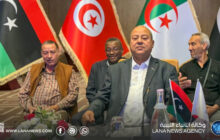 بيت شباب مصراتة البحري أفضل بيت شباب عربي لعام 2026