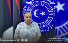 مدير إدارة السدود: جاهزون لاستقبال كميات الأمطار المتوقعة