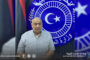 التضامن الاجتماعي توزع معدات مساعدة على مرضى ضمور العضلات ببنغازي