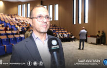 جامعة بنغازي تختتم الأسبوع العالمي للغة الإيطالية في نسخته الثانية