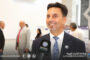 البريقة تؤكد توفر الوقود وجاهزية مستودعات غاز الطهي