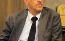 جودة المجلات العلمية الليبية تثير تساؤلات بشأن واقع النشر الأكاديمي