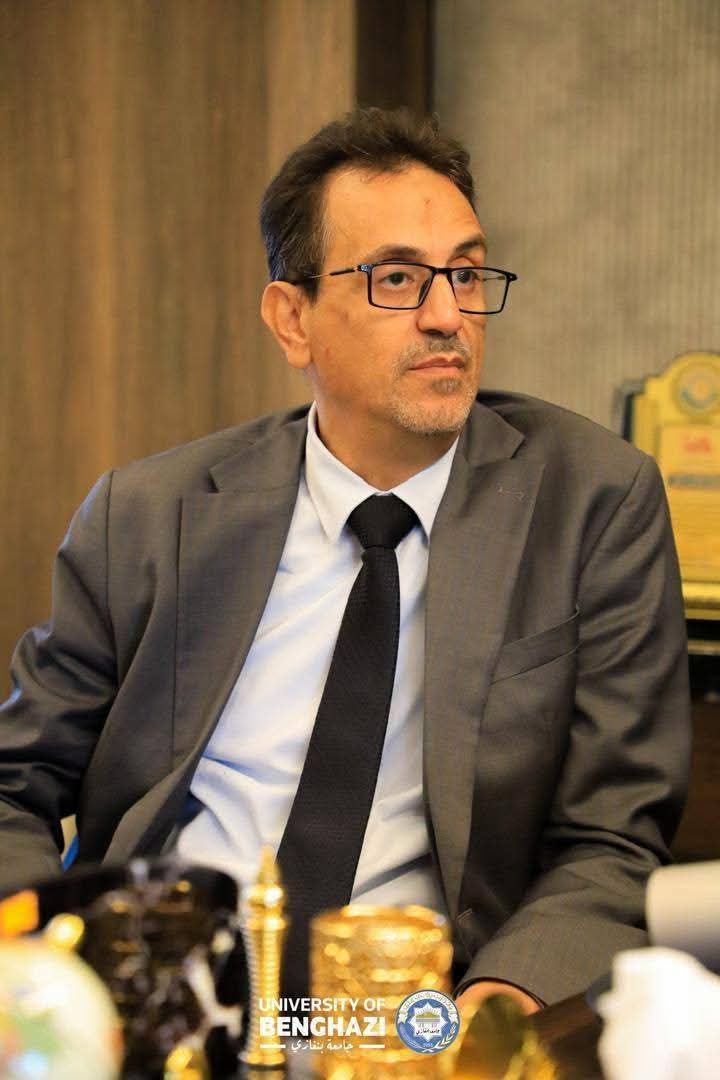 جودة المجلات العلمية الليبية تثير تساؤلات بشأن واقع النشر الأكاديمي
