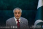 سبها تستضيف تدريبات الدفعة الثالثة من سفراء التسامح