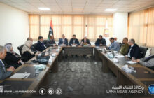 لجنة الصحة بالنواب تناقش قانون الرعاية الصحية الأولية