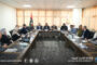 صدور عدد جديد من الجريدة الرسمية بإعلانات مزادات قضائية