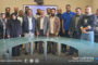 ندوة علمية في سرت تبحث مفاتيح تدبر القرآن الكريم