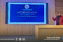 وزير الأوقاف يتابع أوضاع مكتب زلة واحتياجاته