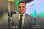 مدير بحوث النفط: مؤتمر نوفا يبحث فرص الاستثمار وتحديات التمويل