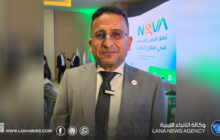 مدير بحوث النفط: مؤتمر نوفا يبحث فرص الاستثمار وتحديات التمويل