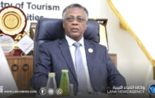 وزير السياحة يوجه بتفعيل الرقابة وتنظيم الأنشطة السياحية