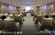 انطلاق البرنامج التدريبي بمستشفى الجلاء ببنغازي