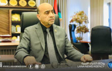 تعليم بنغازي يؤكد جاهزية المدارس ودعم مطالب المعلمين