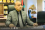 مداهمة أمنية تطيح بمروج مخدرات في درنة
