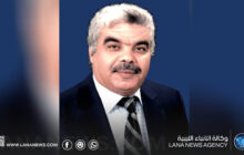 قراءة أثرية تتتبع طروادة بين الأسطورة والتاريخ