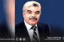 استئناف الدراسة بمدارس البيضاء عقب رفع اعتصام المعلمين