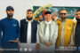 اتحاد الكرة يقرر فترة تسجيل استثنائية لأندية الدوري الممتاز