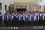 الشؤون الاجتماعية بسبها تبحث ملف الليبيات المتزوجات من أجانب