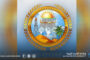 رئيس مجلس النواب البحريني يهنئ الصالحين عبد النبي بانتخابه