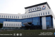 الكهرباء تستحوذ على 81% من استهلاك النفط والغاز والوقود محليا