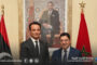 ندوة ببنغازي تناقش آثار العنف ضد المرأة وسبل الدعم النفسي