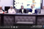 مدير صندوق التنمية يبحث مع وزير الخارجية المغربي التعاون في مجالات الإعمار